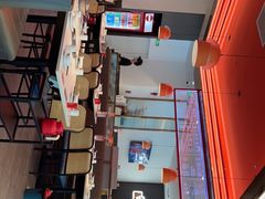 -八合里潮汕鲜牛肉火锅(福州万象城店)