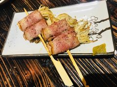 -平成屋· Late Night 食堂(四川北路店)