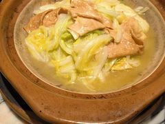 -茉里粤菜(皇姑万象汇店)