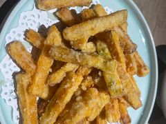-直隶安家牛肉罩饼(七一路店)