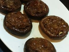 -炙热童年·老北京炙子烤肉(南锣鼓巷店)