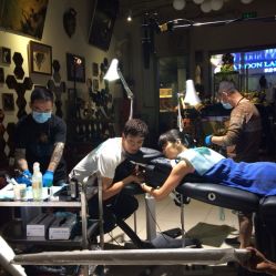 iphone_upload_pic-周忆刺青原创设计定制