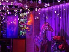 -TOP星派对KTV(珠影星光城店)