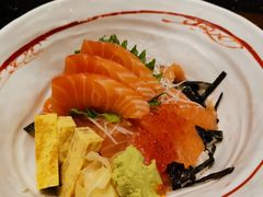 -九洲喜来登酒店湖月日餐厅