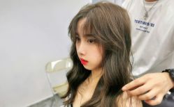 -悦SALON