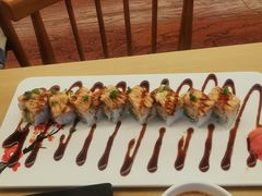 -汤连得温泉馆(宝山店)