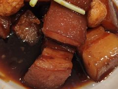 -亢龙太子酒轩(东湖店)