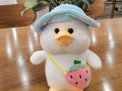 -壹家庭游乐园(富邦城店)