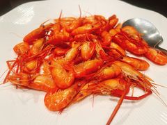 -果然居酒家 · 顺德园林私房菜