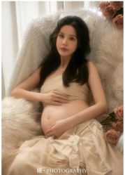 -暖摄影 孕妇写真家庭影像馆 (自然光主题店)
