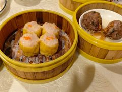 -粤秀小厨·广式早茶(辽宁路店)