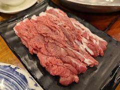-金生隆(六铺炕店)