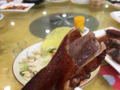 -姚林轩