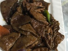 -宝发园名菜馆