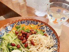 -云境cloudland·口味蛋糕•下午茶(长江路店)