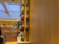 -无印良品餐堂 MUJI Diner(成都太古里店)