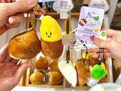-远大购物中心(南岗店)