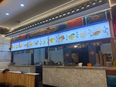 -牛王庙小吃(桥头街店)