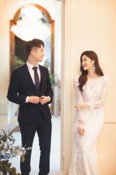 -THE QUEEN(北京店)