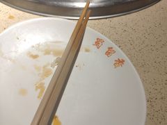 -蜀留香火锅·始于1999·原四川老火锅(白堤路店)