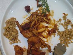 -便宜坊烤鸭店(荣华店)