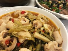-志和饮食店