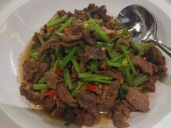 -徐记海鲜(梅溪新天地店)