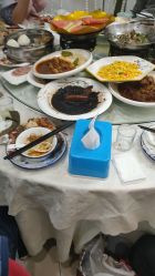 -Dr.林醫生产后修复·配方产康(南京江宁万达店)