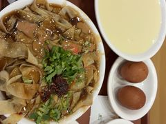 -柴氏风味斋(甘家口店)