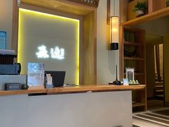 -泰迦·正宗泰式按摩SPA(东城店)