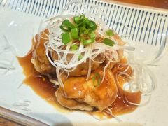 -面道场(森茂店)