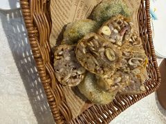 -潮之南·潮汕菜·鱼仔档(南山店)