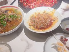 -麻六记(新天地店)