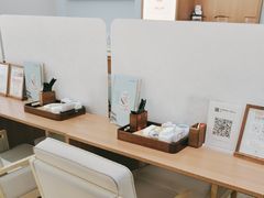 -长风拨筋养身(天街店)