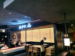 -匠和风精致料理(春熙路群光广场店)
