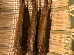 -美膳居川菜馆油焖大虾烧烤(卓刀泉店)