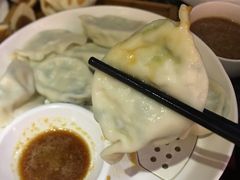 -胶东人家(奥体中心店)
