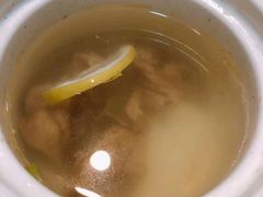 -郑厨私房菜