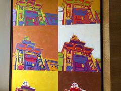 iphone_upload_pic-厦门海港英迪格酒店(中山路店)