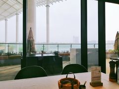-L'Arome芳芳法国餐厅(仙林金鹰店)
