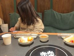-大龙燚·旷野鲜火锅(广州首店)