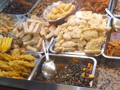 -阿古牛肉丸(一建店)
