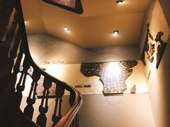 -星巴克臻选(思南公馆店)