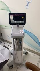 -颜悦医疗美容
