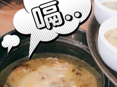 -德云居