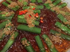 -阿五黄河大鲤鱼(纬三路店)