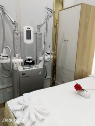 -CICI纤美·科技减肥美容