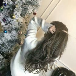 -3AM HAIR SALON染发烫发接发