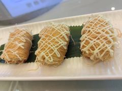 -太子园林酒家