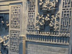 -东兴楼(通州店)